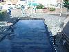 DSCF0360.jpg